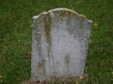 image of grave number 16790